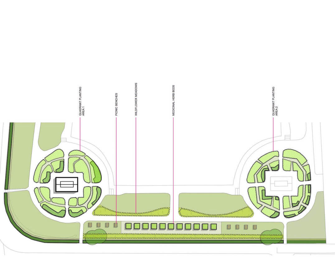 landscape-plan