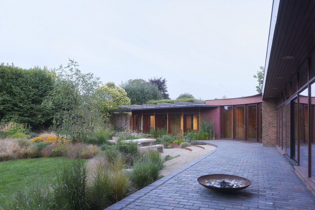 Ditchling