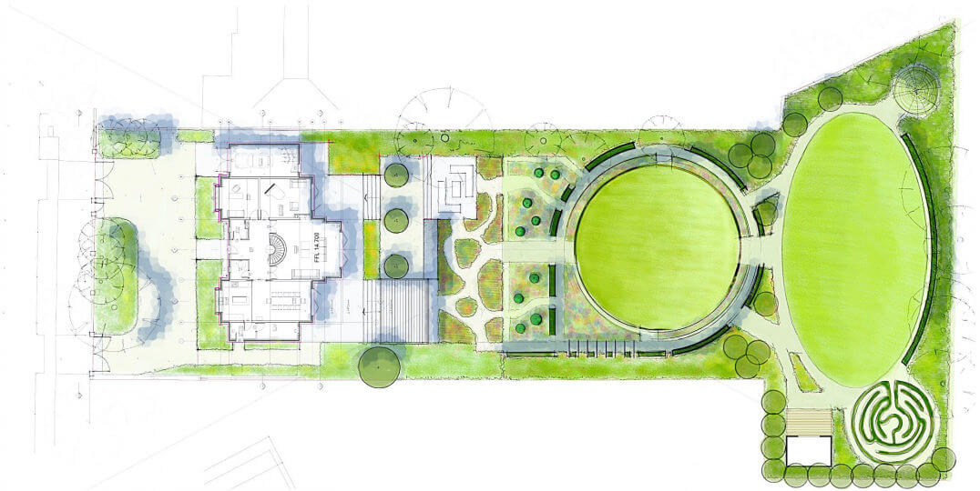 landscape-plan