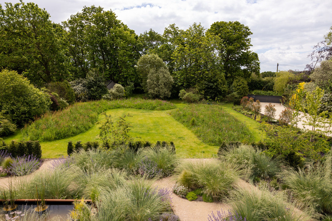 Chichester-Habour-Eco-House