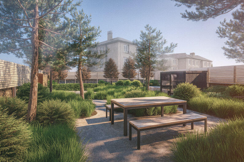 landscape-architect-sussex