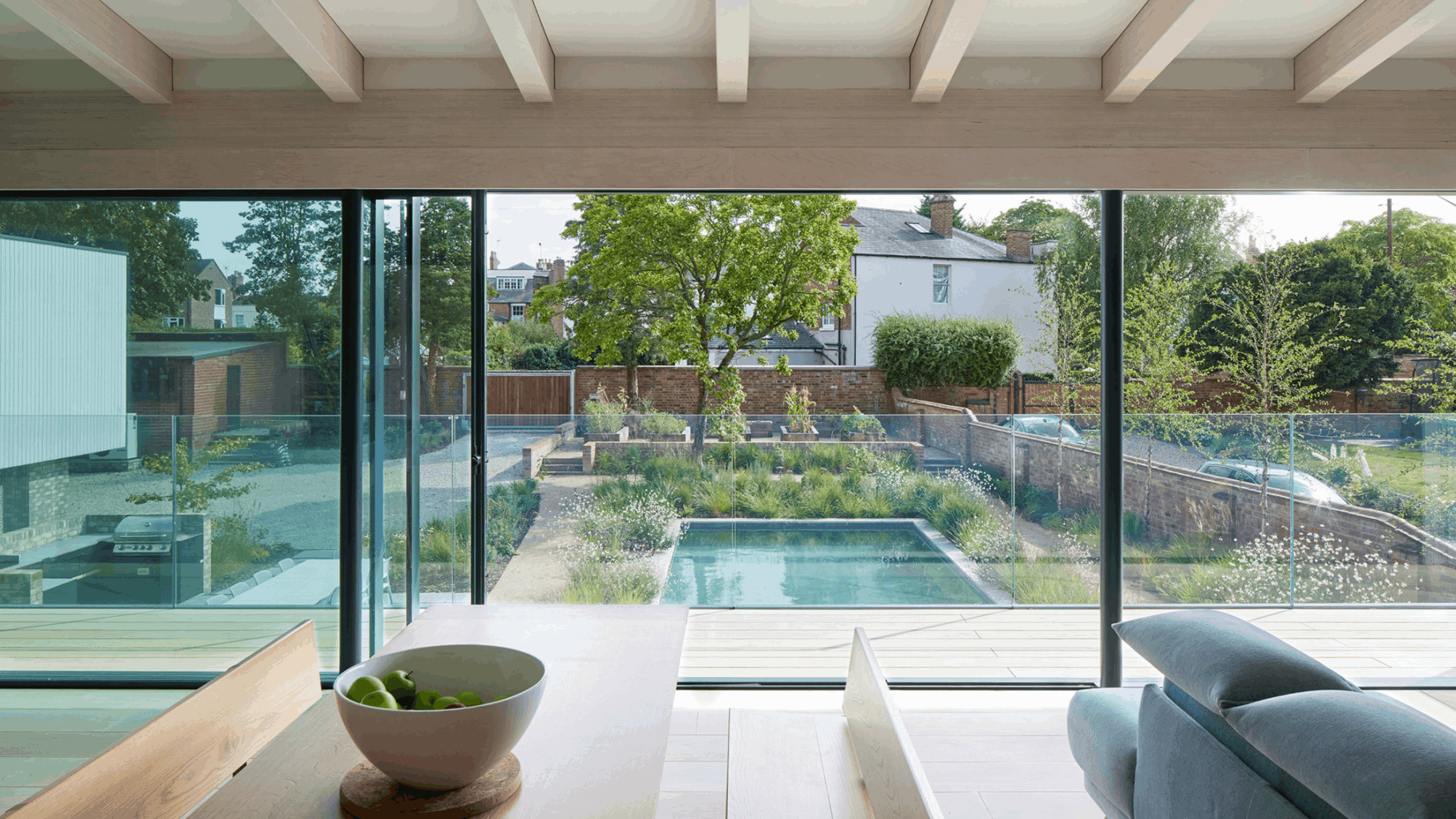 Leamington-Lap-Pool