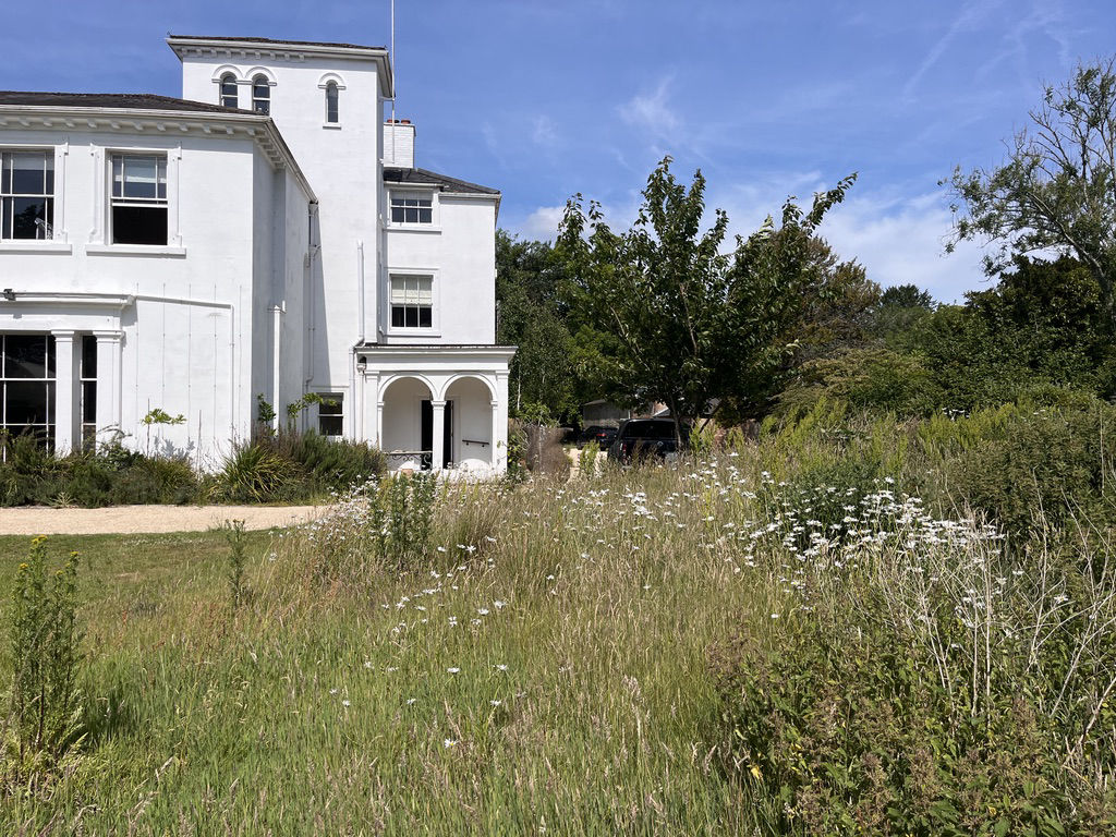 Midhurst
