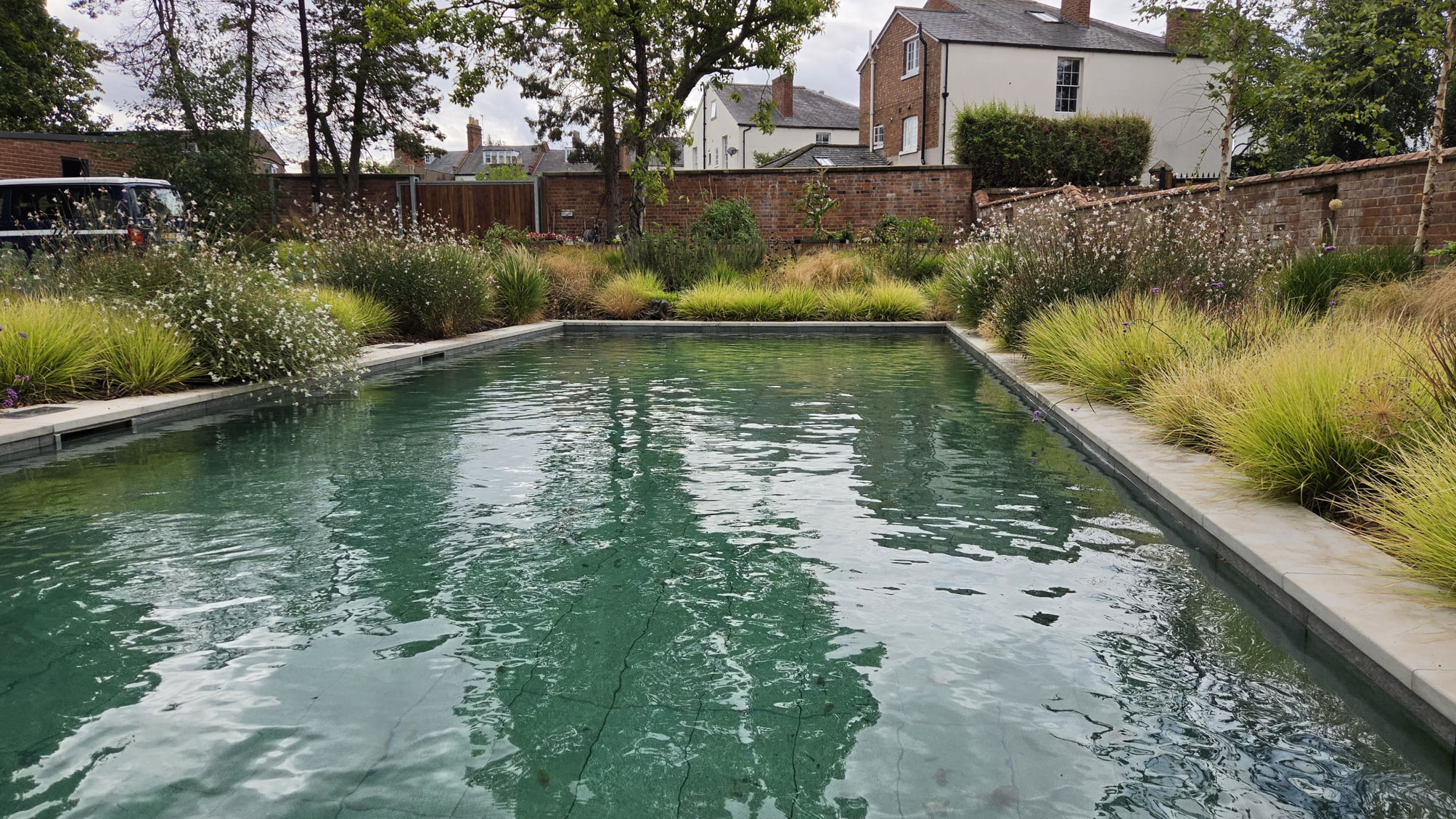 Leamington-Lap-Pool