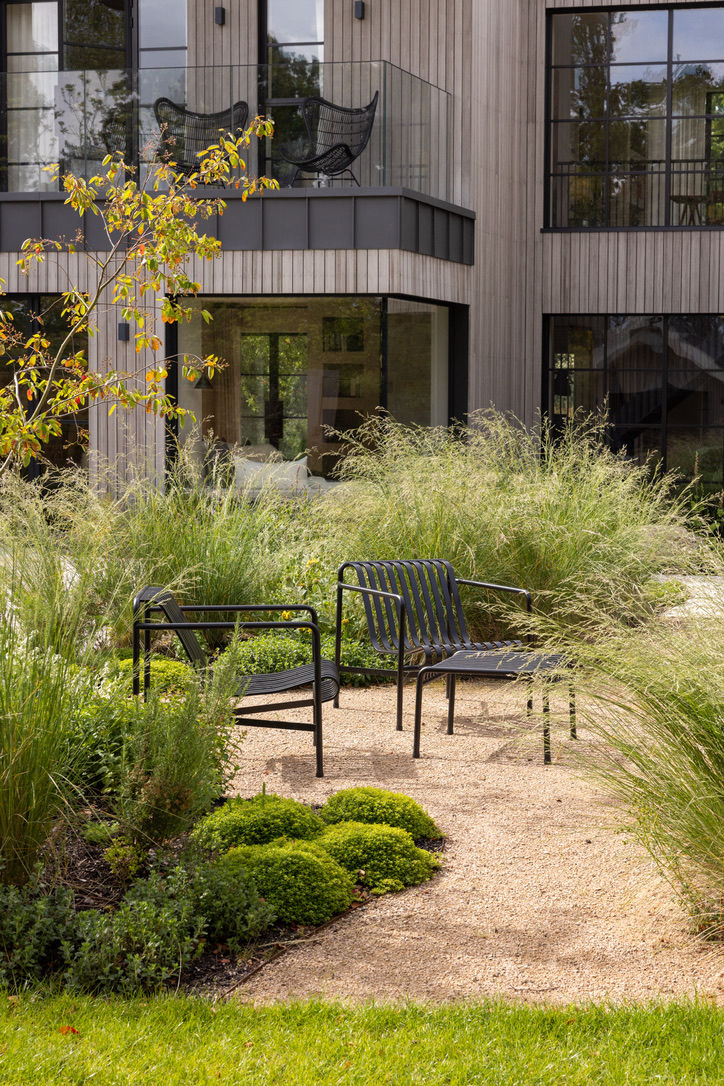 Chichester-Habour-Eco-House