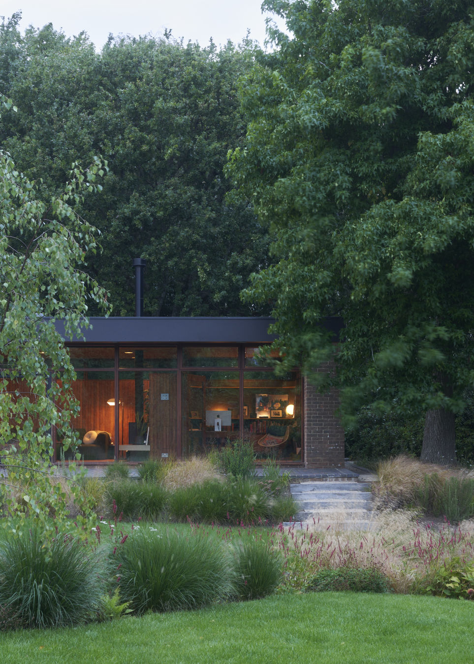Ditchling-Wild-Natural-Garden