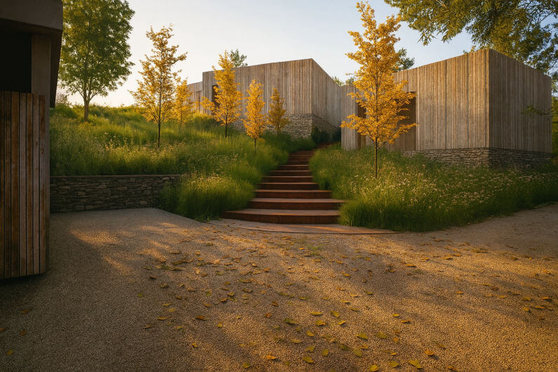 landscape-architect-sussex
