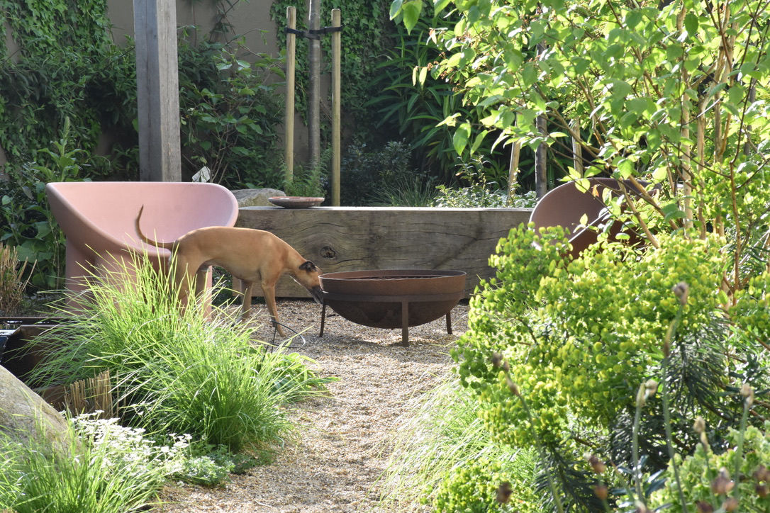 Freshfield-wildlife-garden
