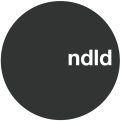 nicholas-dexter-landscape-design