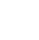 contour-logo