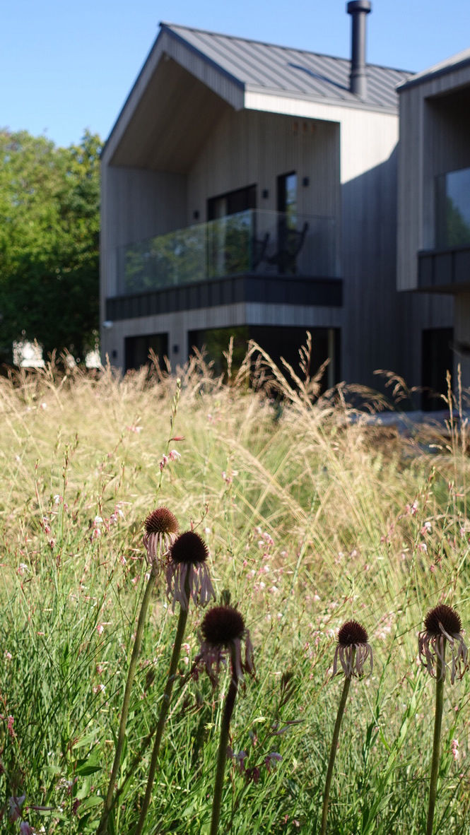 Chichester-Habour-Eco-House