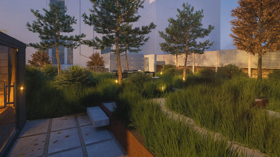 Bristol-Small-Garden