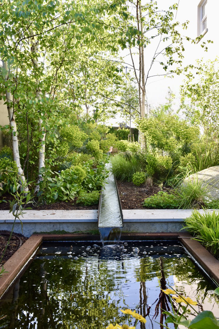 corten-steel-rill