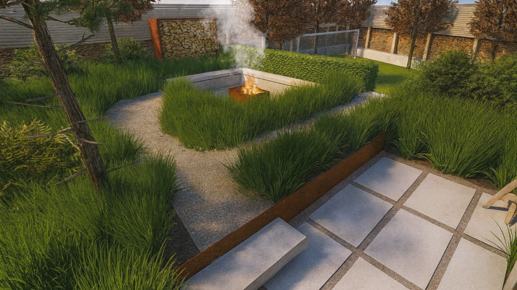 Bristol-Small-Garden