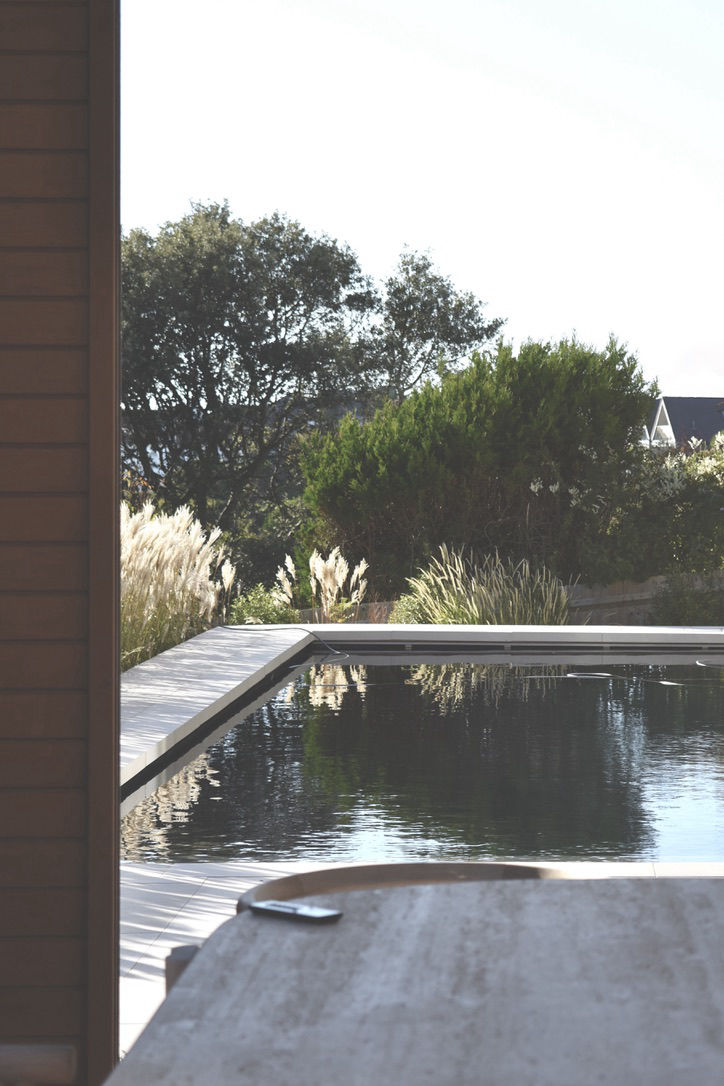 Roedean Coastal Garden