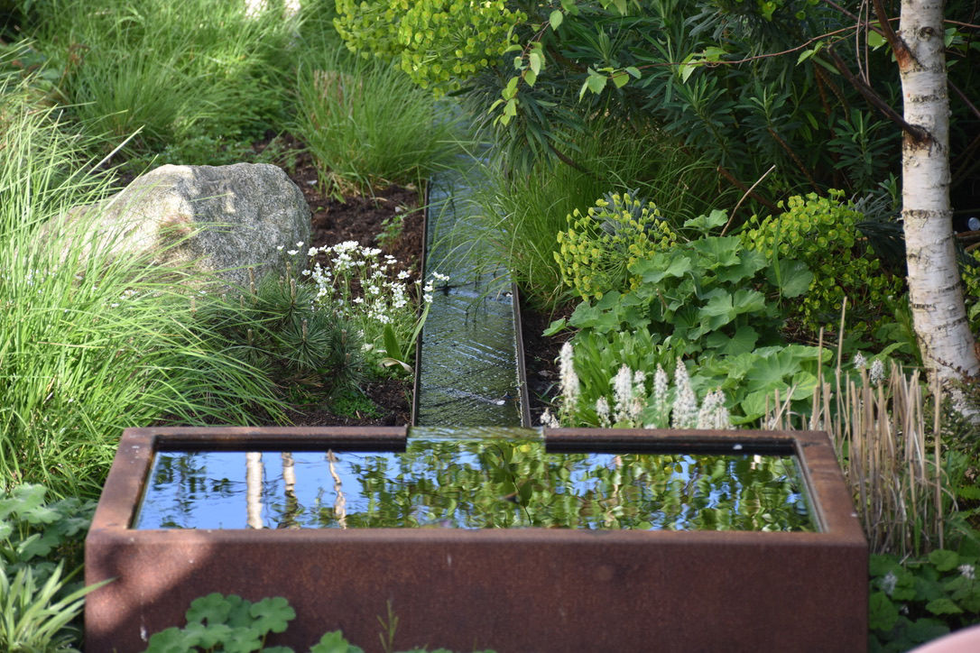 Freshfield-wildlife-garden