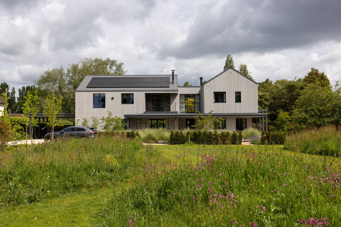 Chichester-Habour-Eco-House