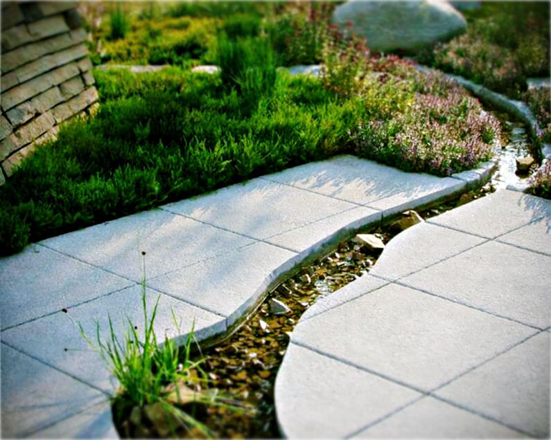landscape-commerical-development