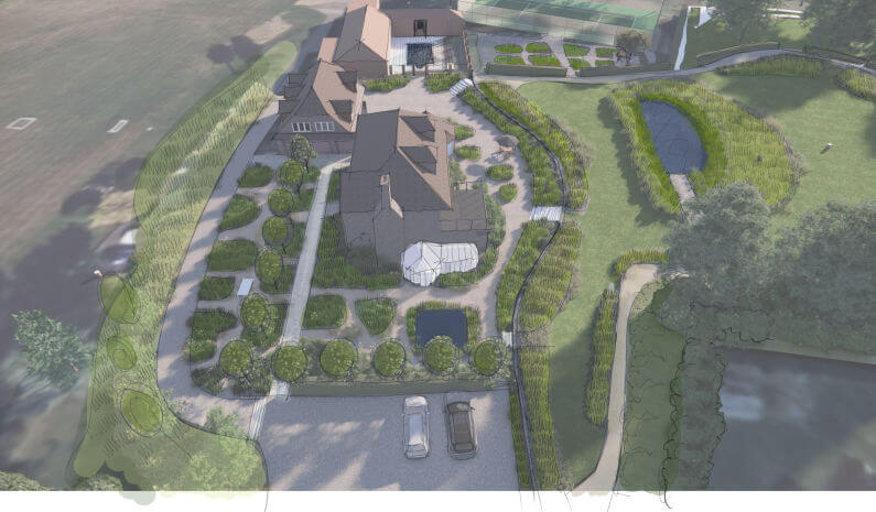 landscape-architect-brighton