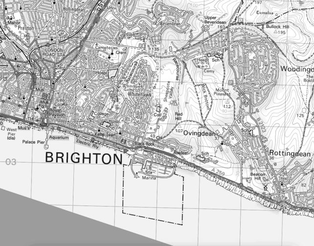 os_map_brighton