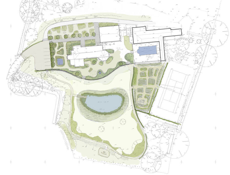 landscape-commerical-development